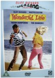 Wonderful Life [1964]
