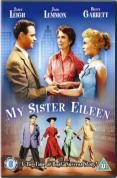 My Sister Eileen [1955]