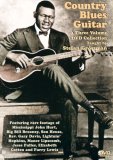 Grossman-Country Blues Box Se