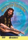 David Schnaufer - Learning Mountain Dulcimer