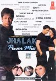 Jhalak Power Mix