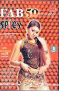 Fab 50 Spicy Remix