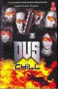 Dus - Just Chill