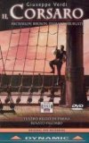 Verdi - Il Corsaro