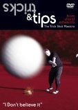 Golf Tricks And Tips
