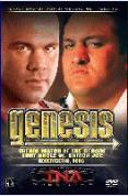 Genesis 2006