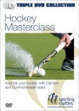 Hockey Masterclass