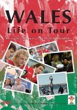 Wales - Life On Tour [2006]