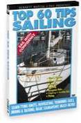 Sailing - Top 60 Tips