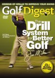 Golf Digest Vol.1 - Full Swing