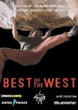 Best Of The West