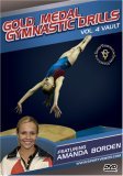 Gold Medal Gymnastics - Drills: Vault