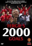 Fergie's 2000 Goals