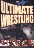 Ultimate Wrestling