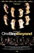 One Step Beyond