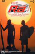 Best of Ra 1