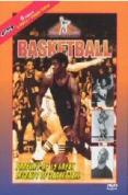 Basketball's Greatest Legends