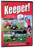 Keeper