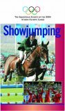 Equestrian Events Of The 2004 Athens Olympic Games - Showjumping