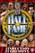 Wwe Hall of Fame 2004