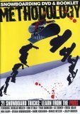 Methodology
