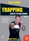 Rick Young - Trapping - Vol. 3