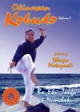 Okinawan Kobudo - Vol. 1 [2004]