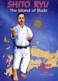 Shito Ryu Karate - The Island Of Budo