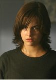 The Quiet [2006]