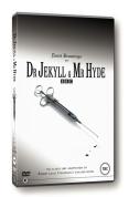 Dr Jekyll & Mr Hyde