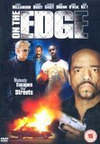 On the Edge (Ice T)