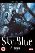 Sky Blue [2003]