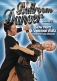 Ballroom Dancer - Waltz, Slow and Viennese