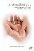 Practical Guide On Aromatherapy