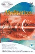 Chakra's Dream: Meditation