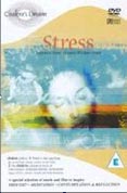 Chakra's Dream: Stress