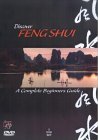 Discover Feng Shui