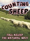 Counting Sheep - Fall Asleep The Natural Way (DVD)