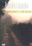 Relaxation And Inspiration - Highways And Byways Of The UK