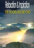Relaxation And Inspiration - The Moors And Beyond