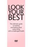 Look Your Best