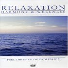 Feel the Spirit of Endless Sea