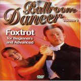 Ballroom Dancer Vol. 1 [2006]