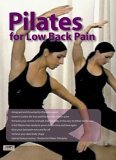 Pilates For Low Back Pain [2005]
