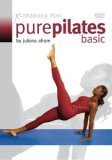 Juliana Afram - Pilates Pure Basic [2006]