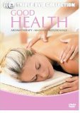 Good Health