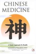Chinese Medicine - a Taoist Approach to Health