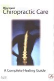 Discover Chiropractic Care