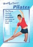 Health And Fitness - Pilates