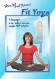 Health And Fitness - Fit Yoga